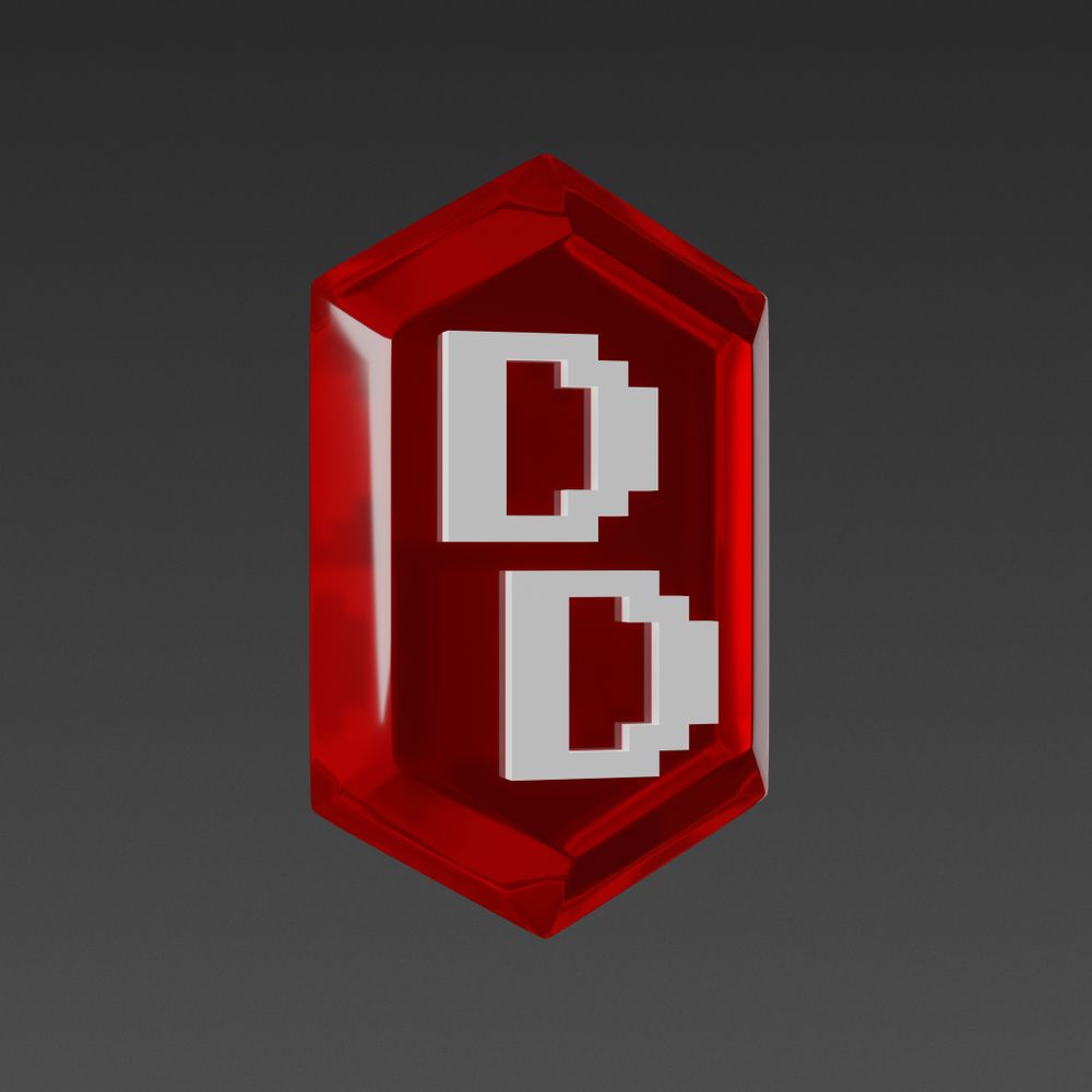 Daytime Devs | Super BAWK BAWK Chicken