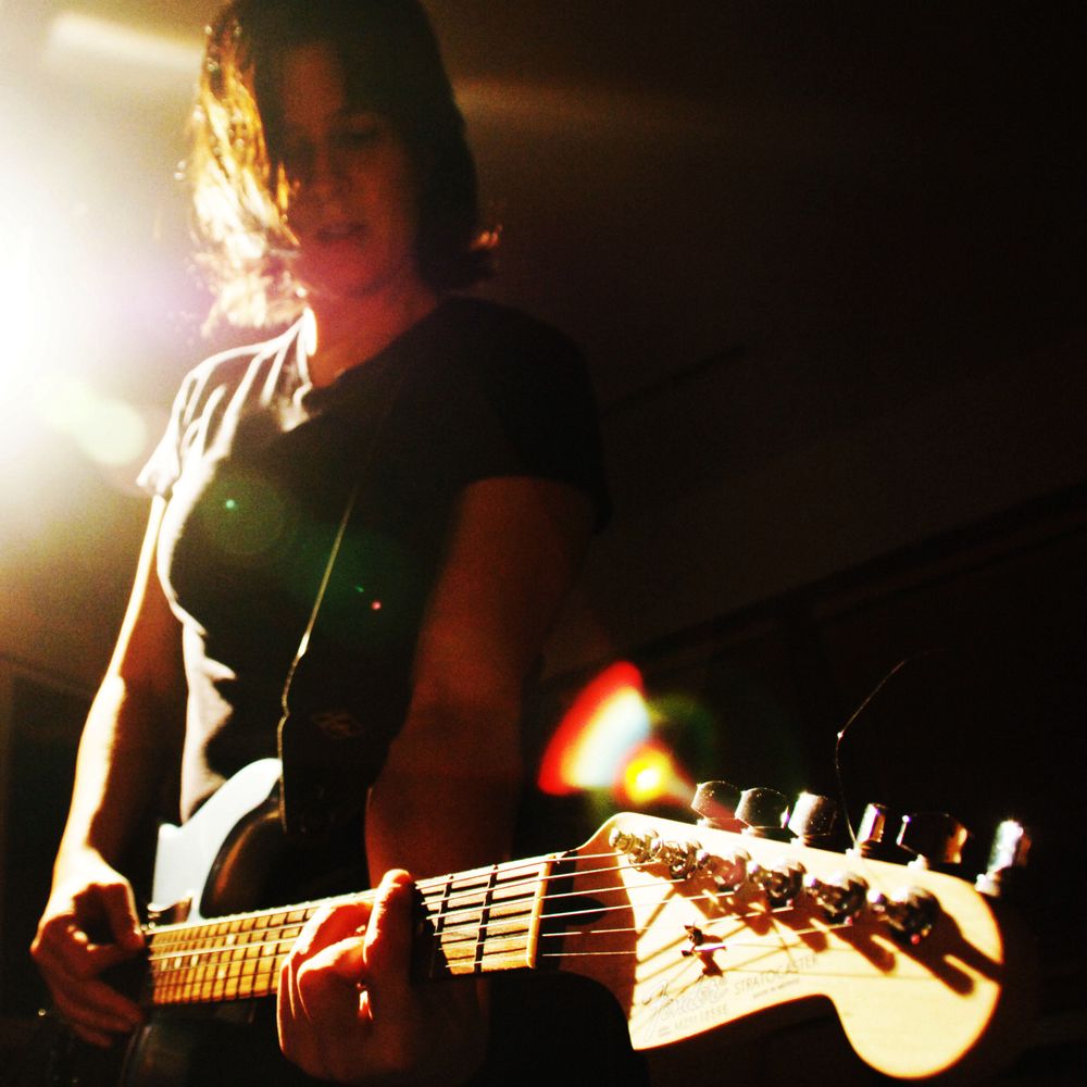 sandy kowal