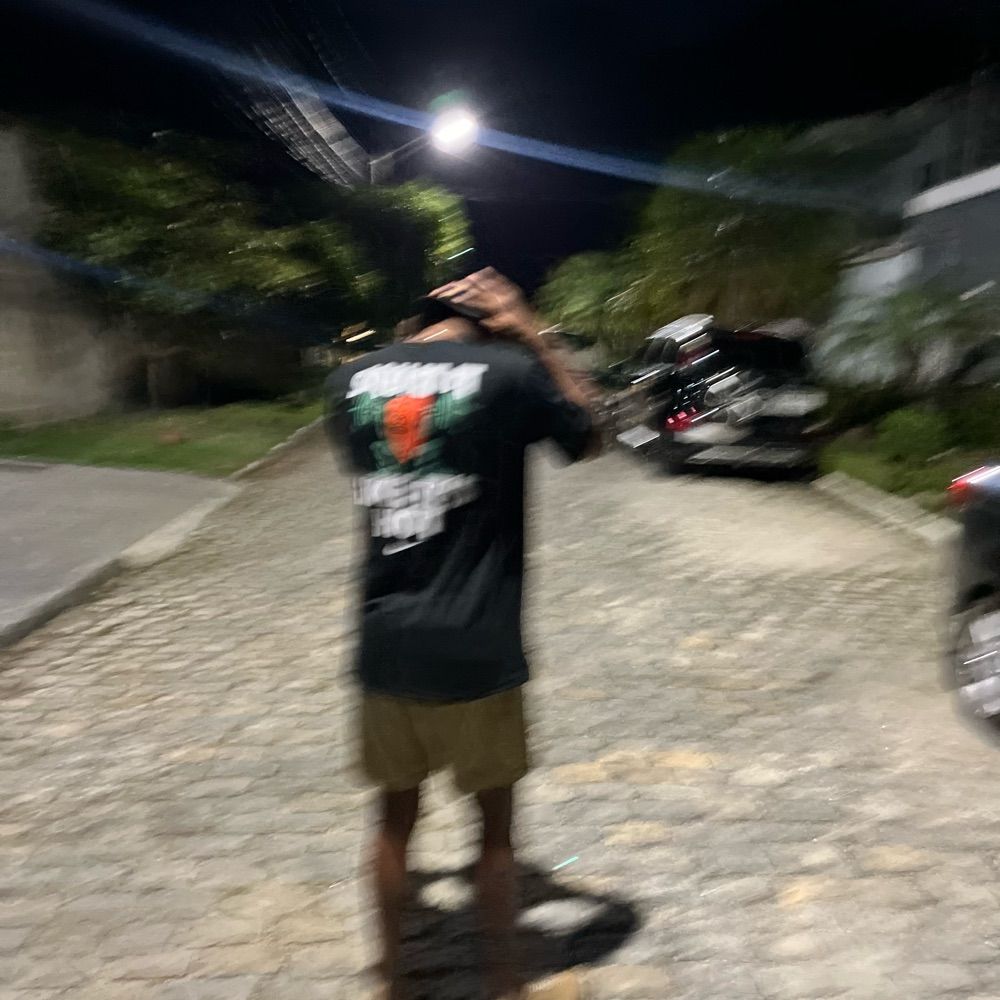 jota