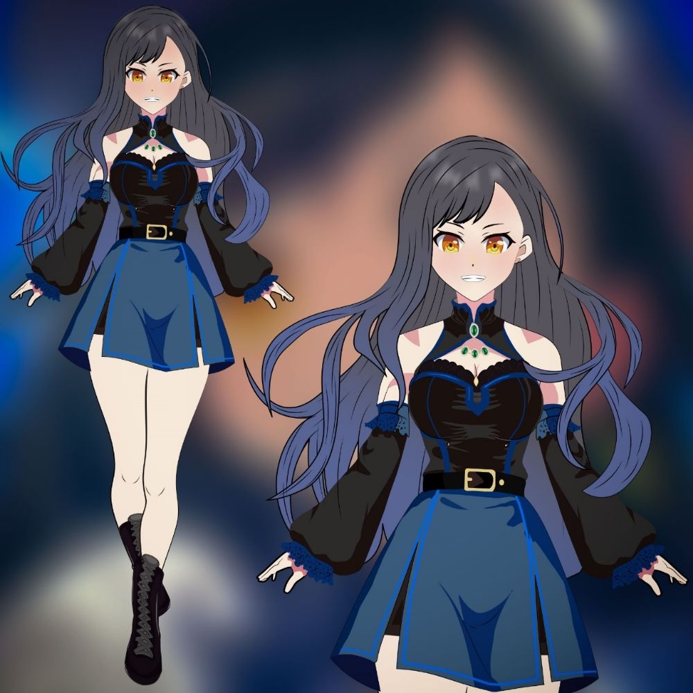 annvtuber494