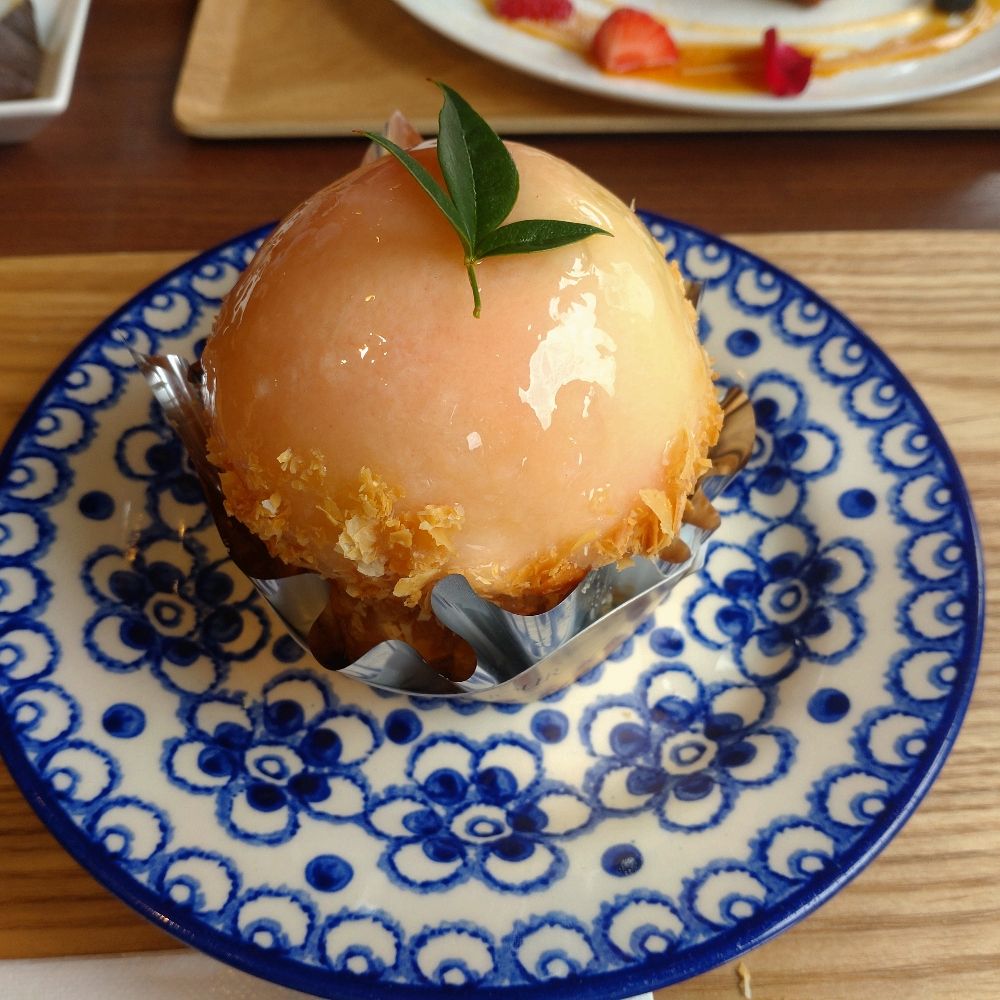 しろう
