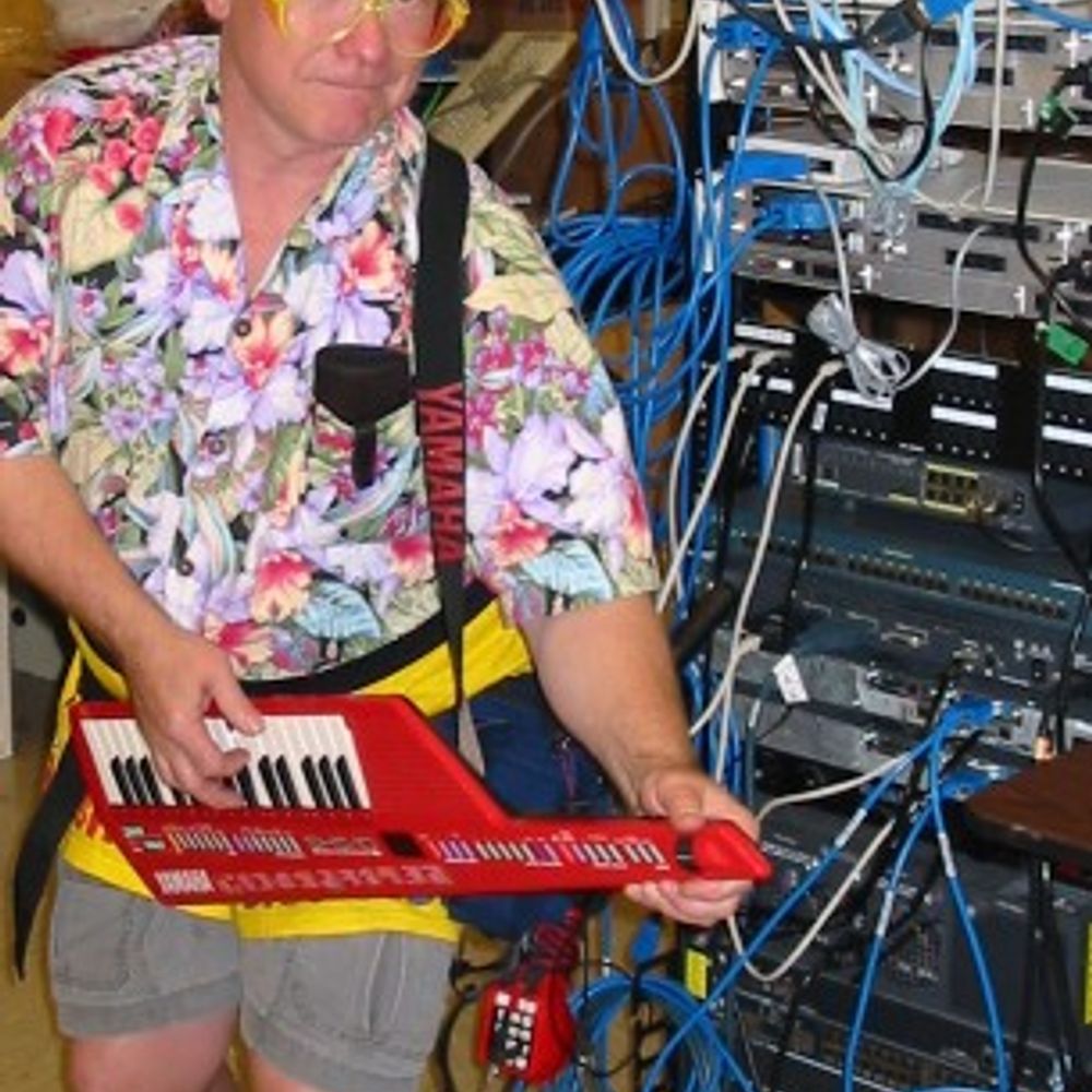Packetlevel