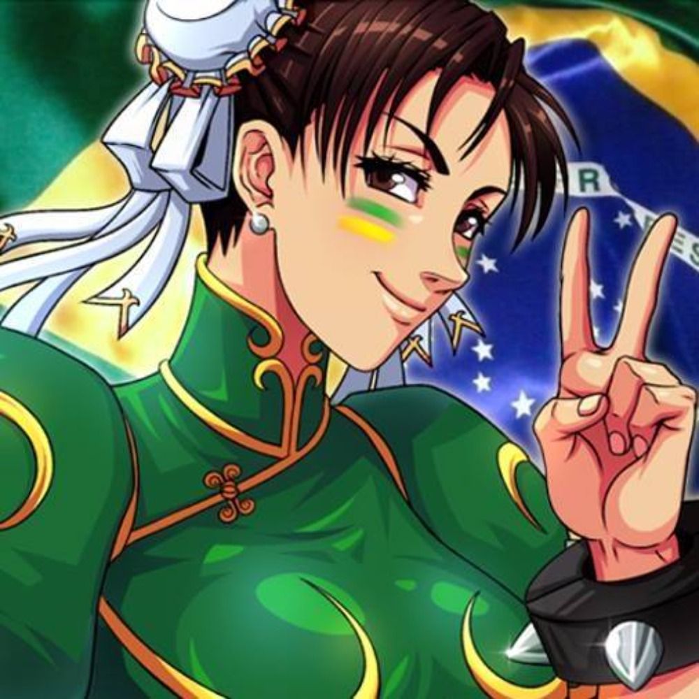 Sano-BR