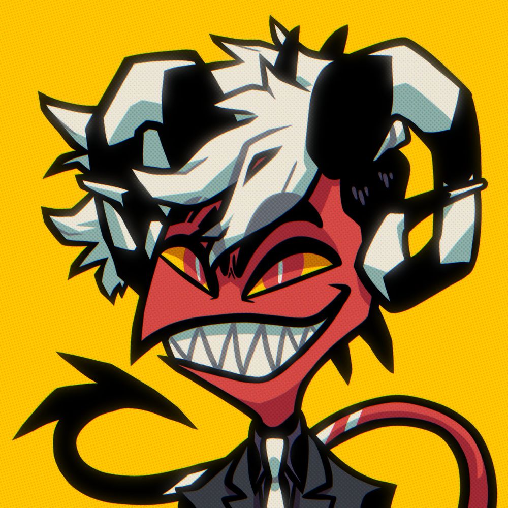 Fish 🐟