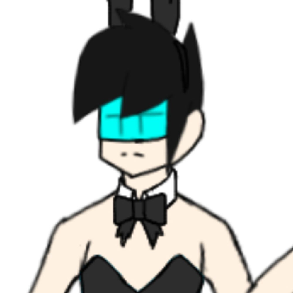 Pony_Nema