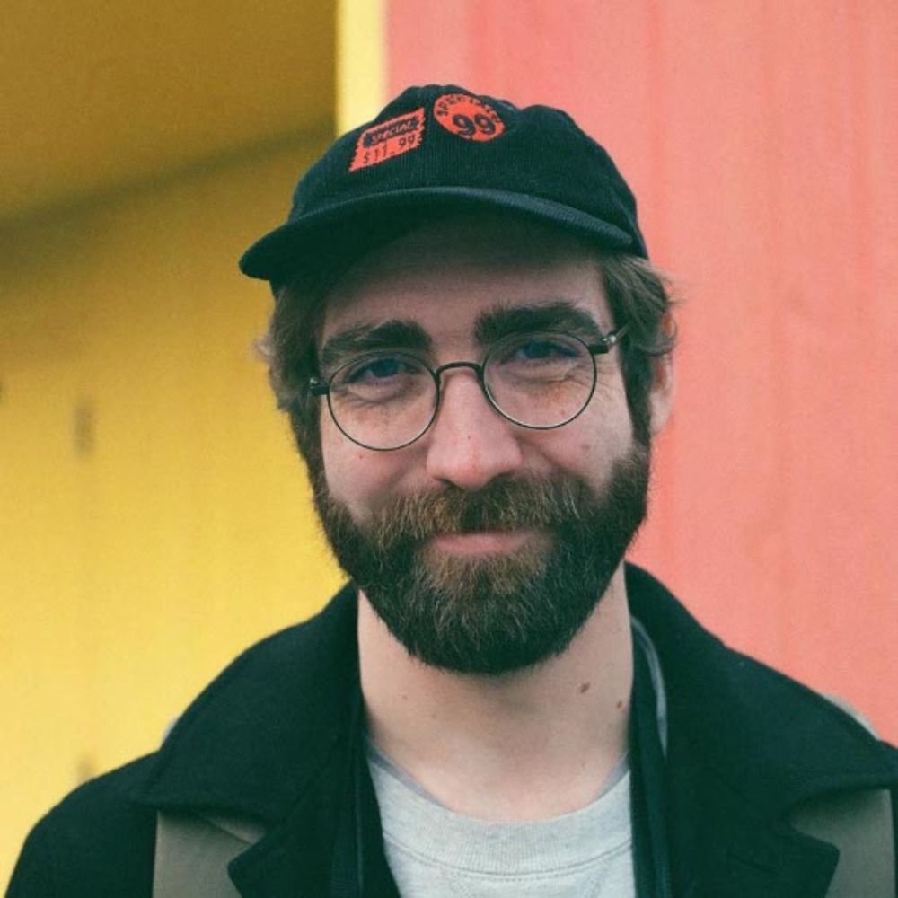 Matt