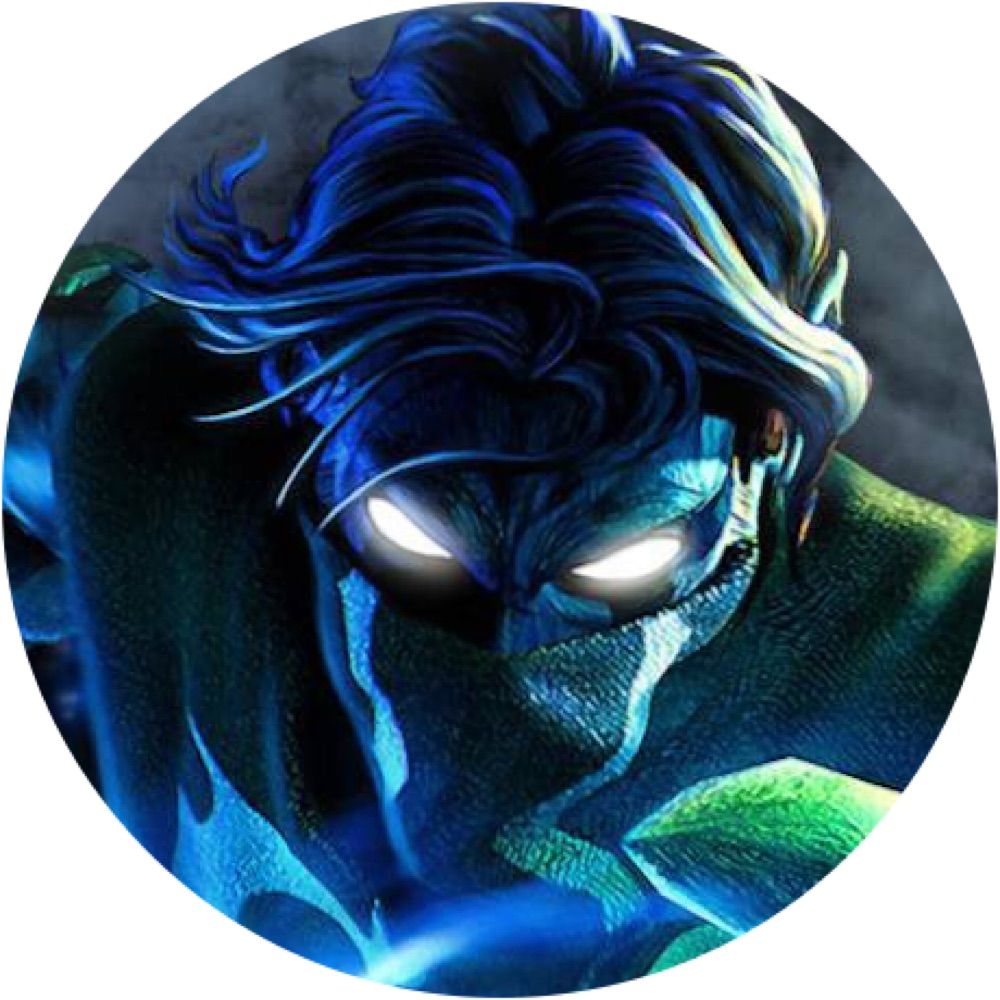 Raziel