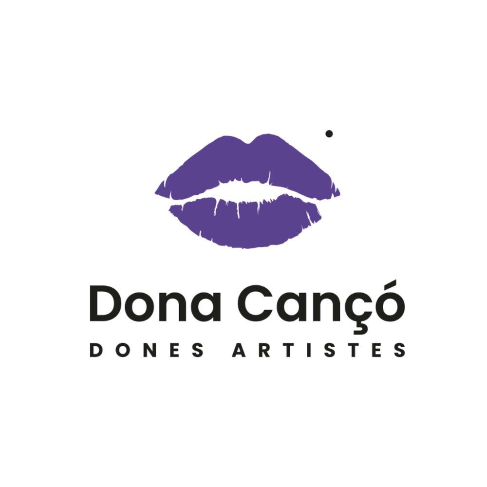 Dona Cançó - Dones Artistes
