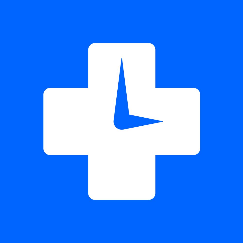 RescueTime