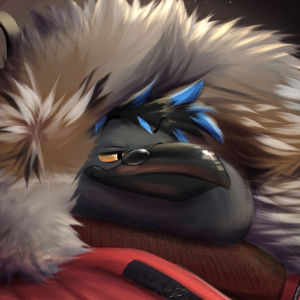 Rundall