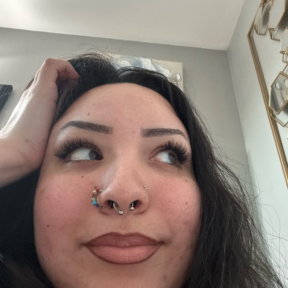 A 🤍