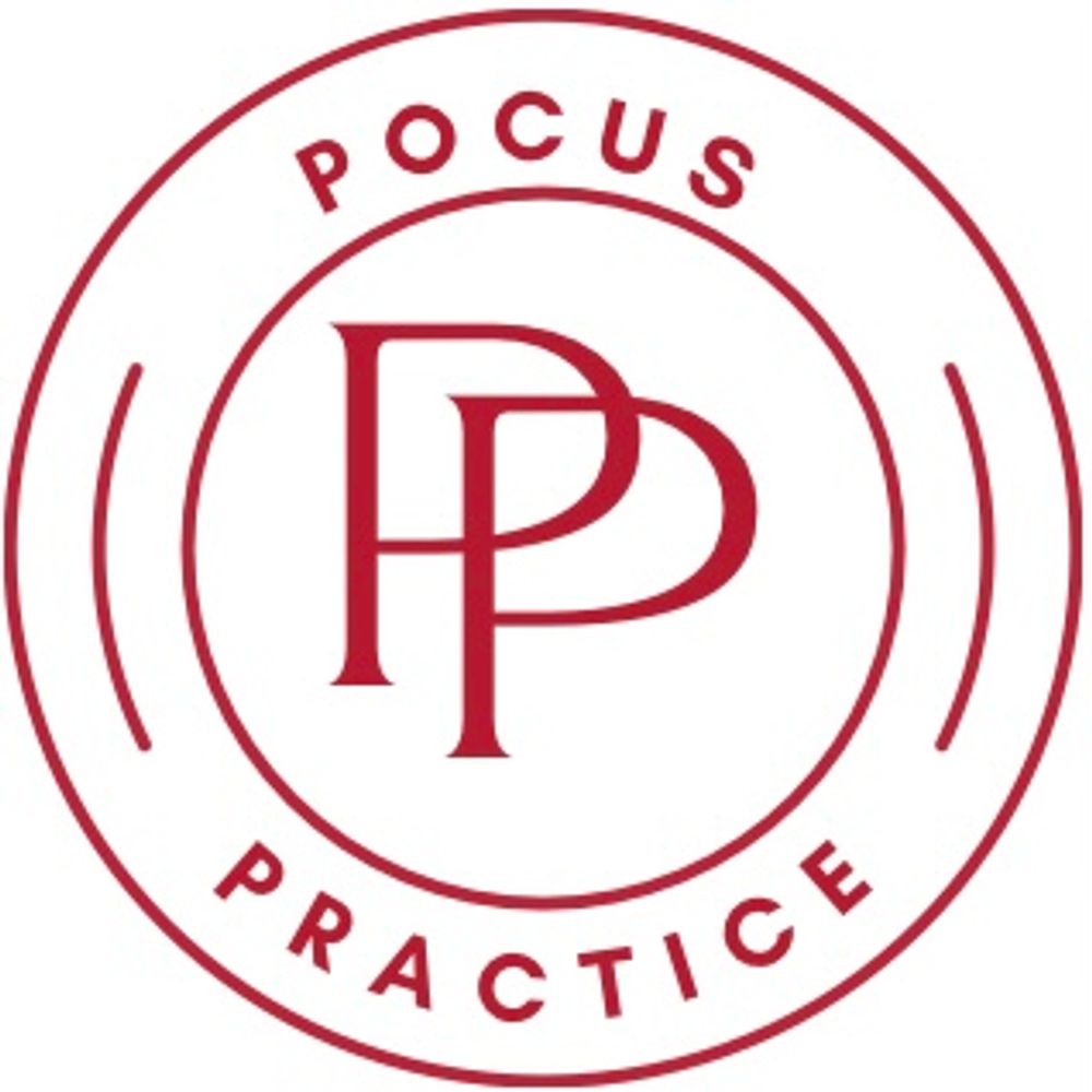 Pocus Practice