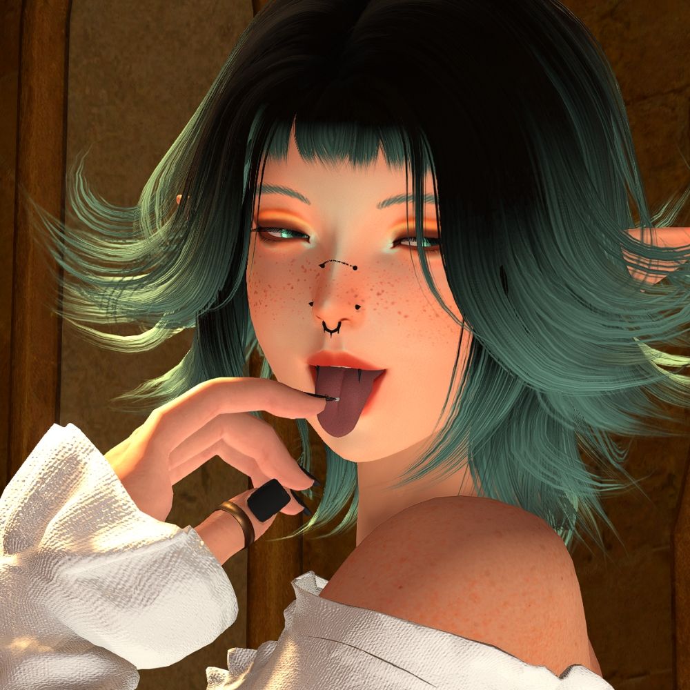 ~Kris~