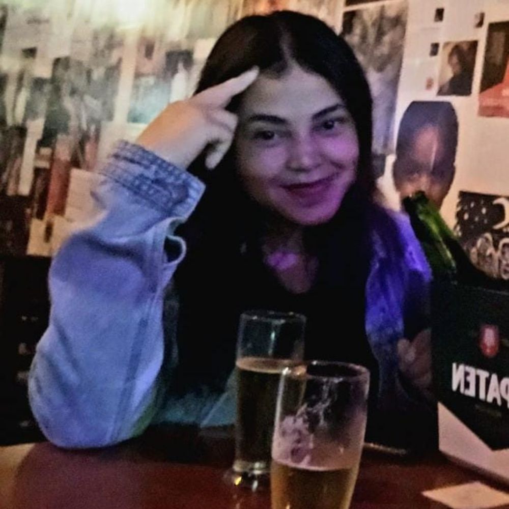 Pati Ladeia