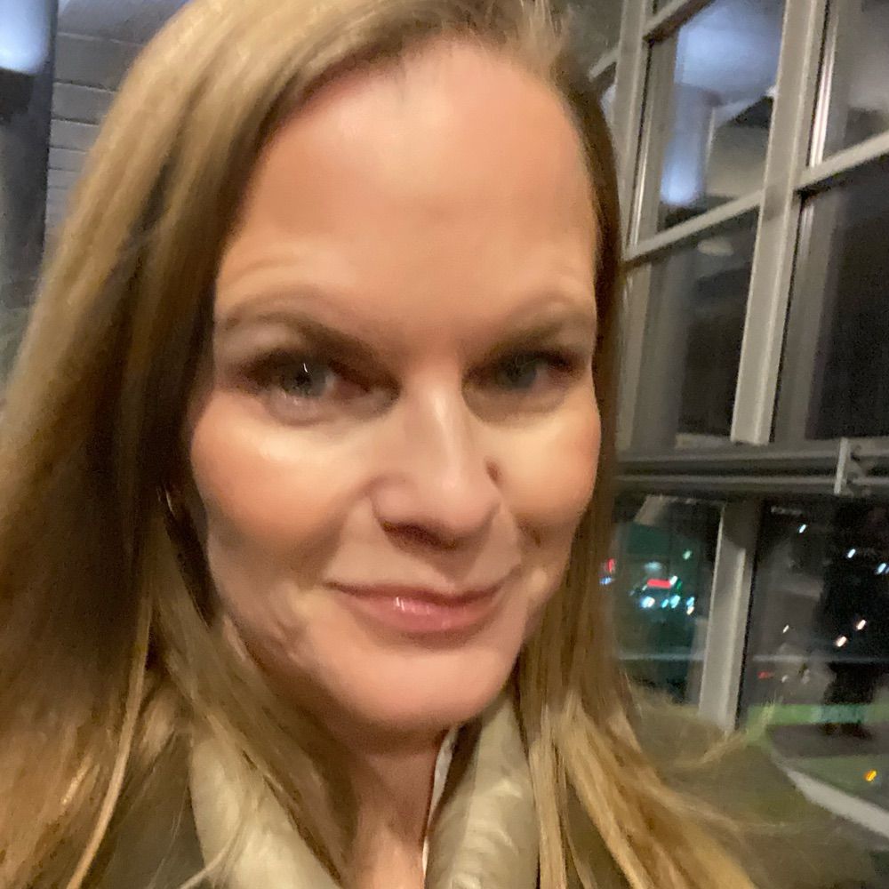 Sanna Koskinen