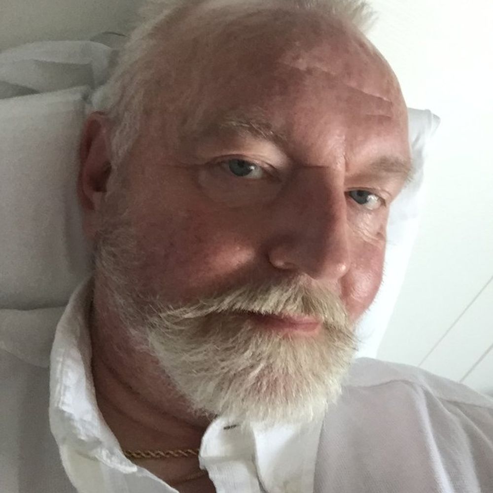 boisdulac.bsky.social profile picture