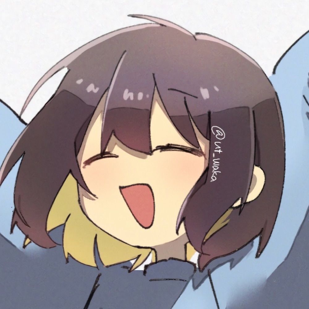 waka