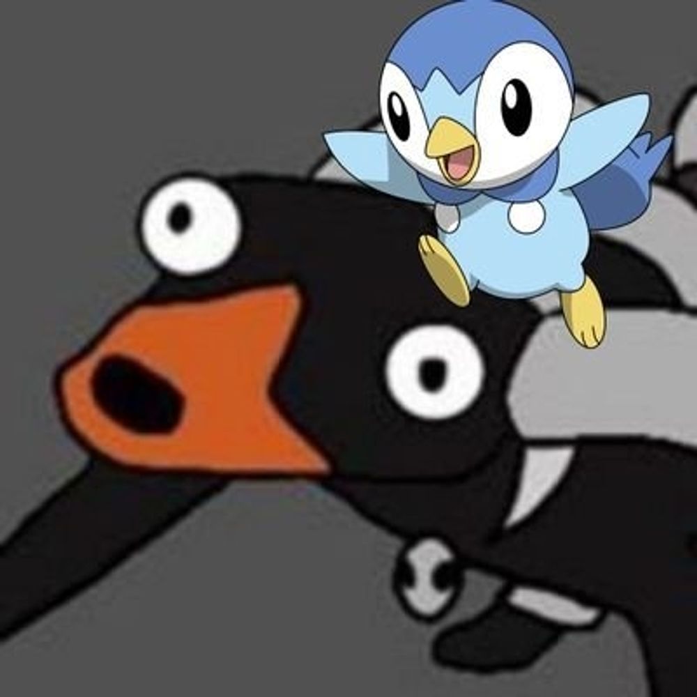 Zehal