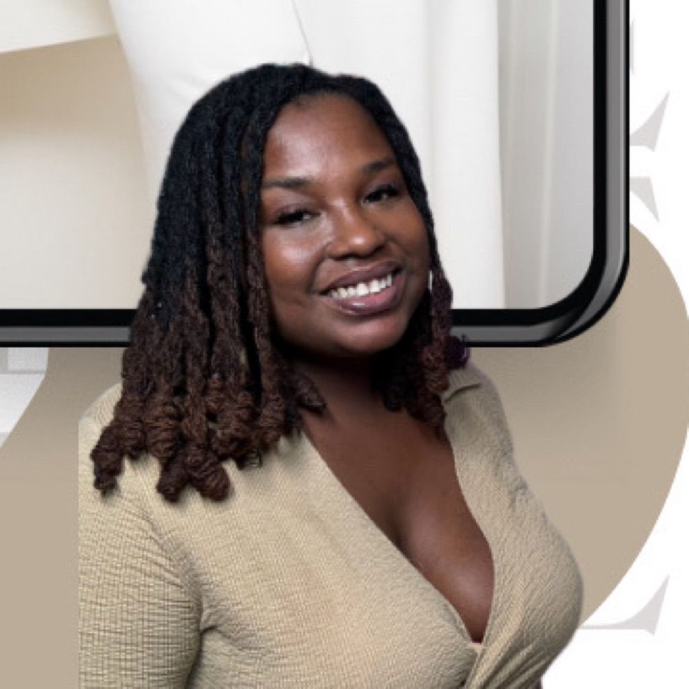 Torri's avatar