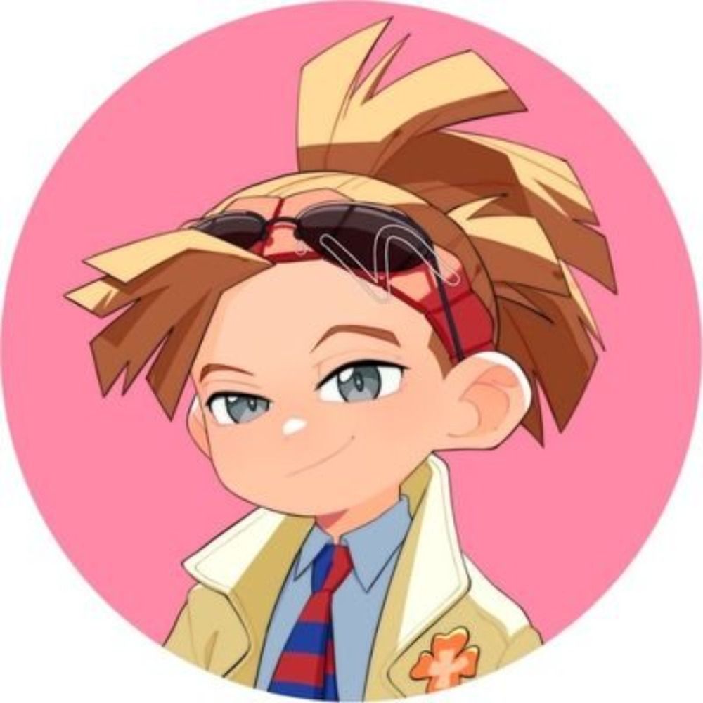 Rukasu