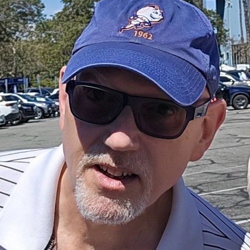 Dan Schwartz