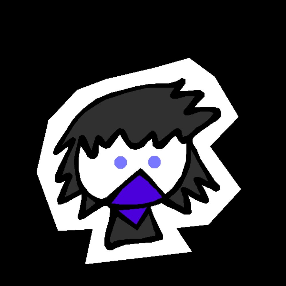 Cel Mikuta
