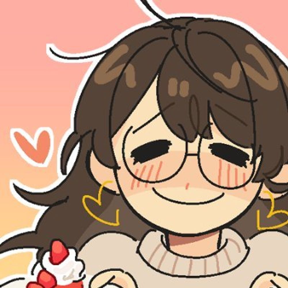 ama!! ♡