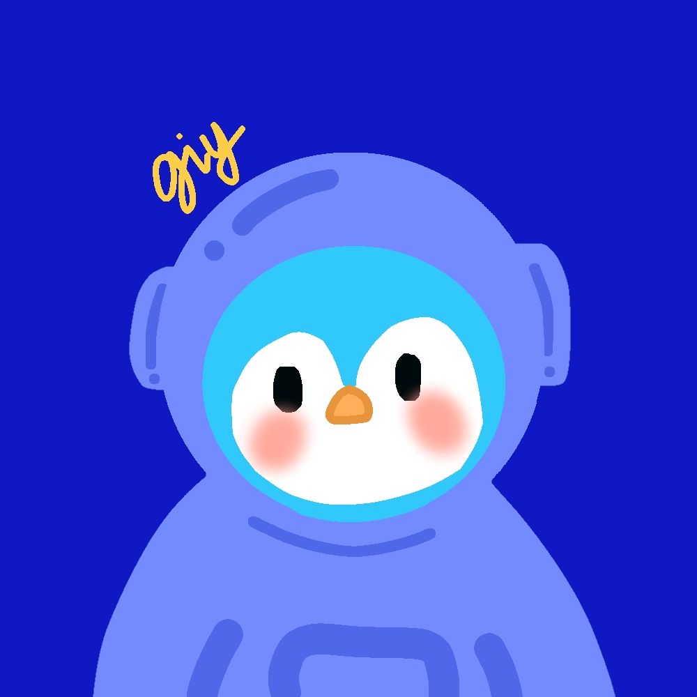 giy