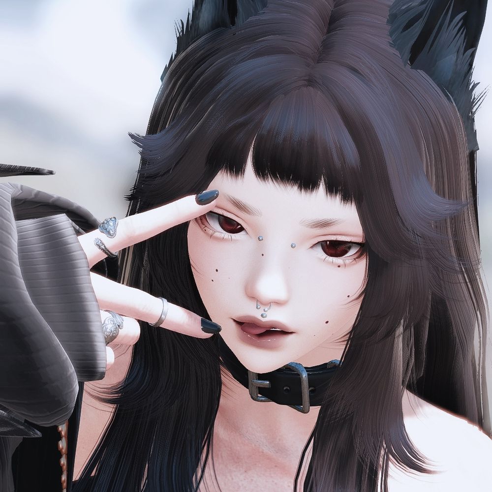 ʚ lulu ɞ