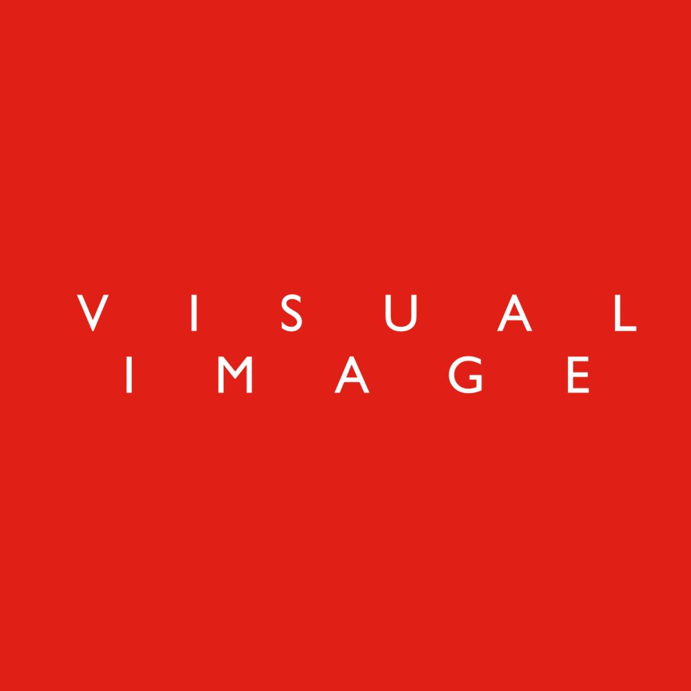 Visual Image Display