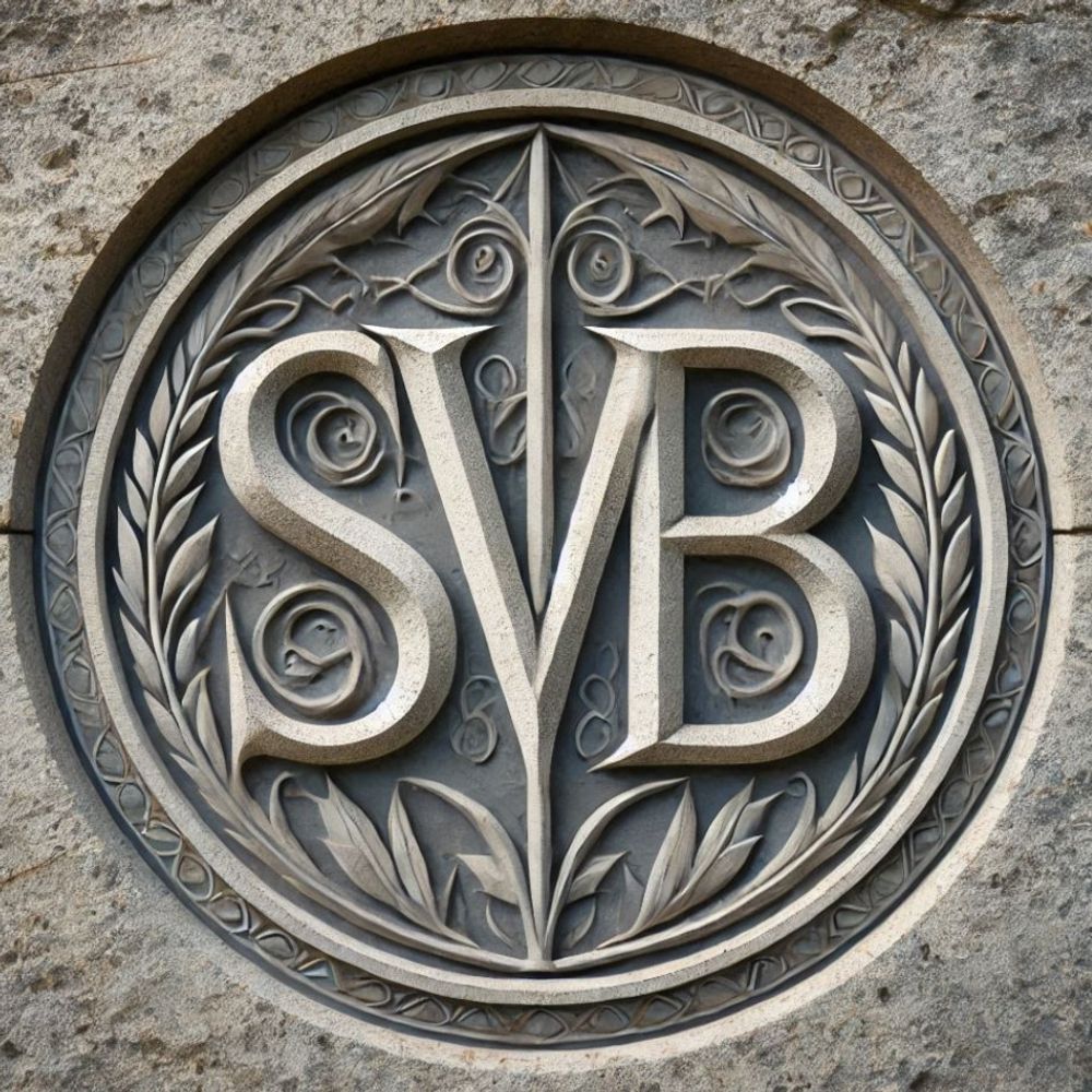 SVB_O