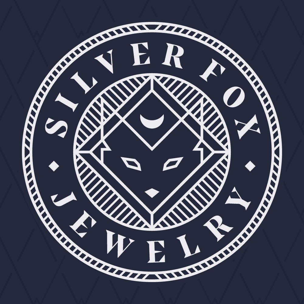 Silver Fox Jewelry