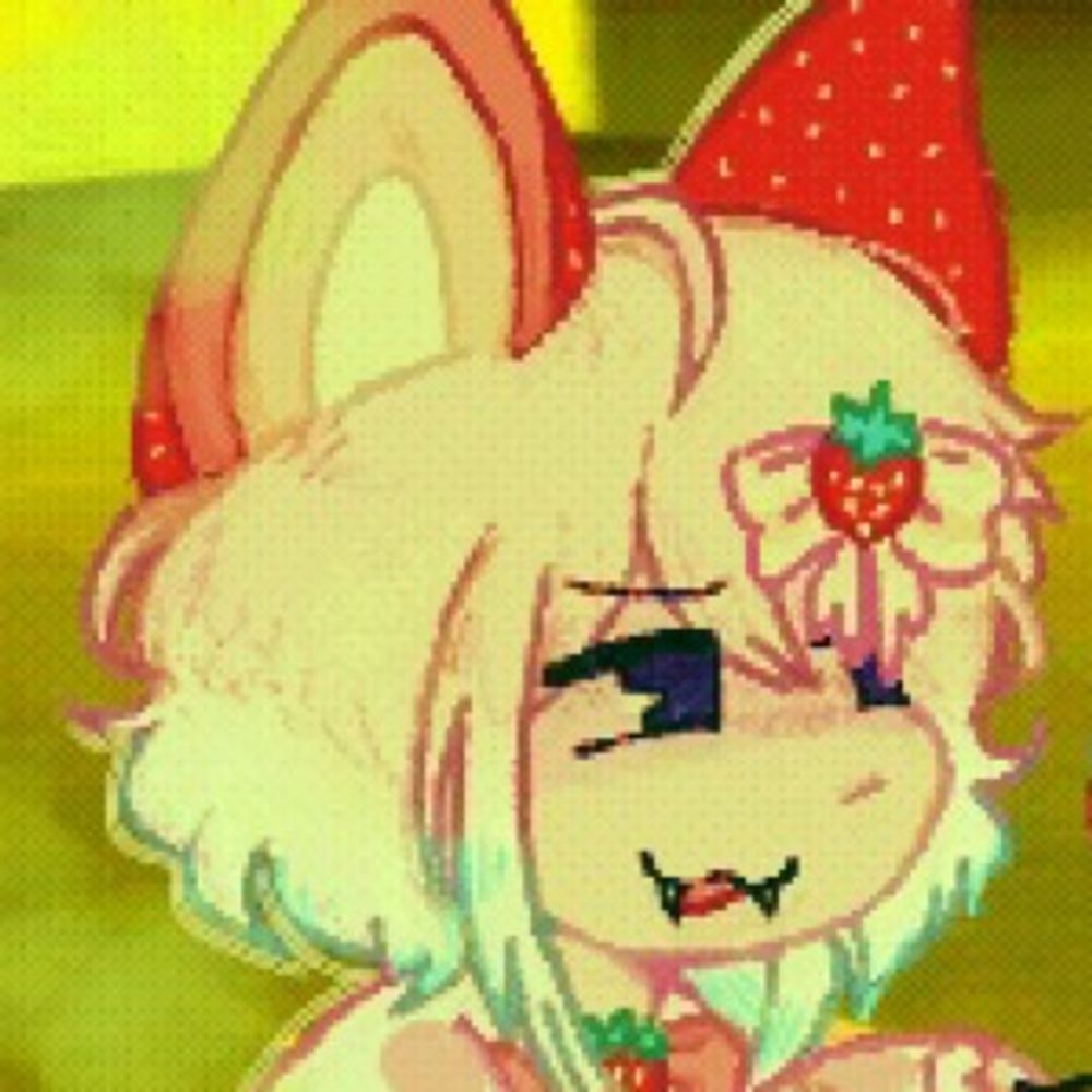 🍓bpdoka