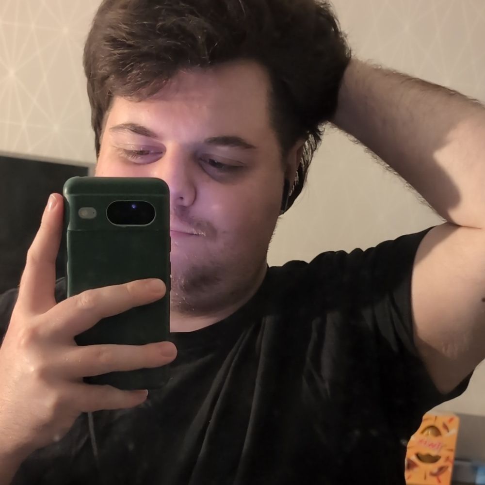 Ryan