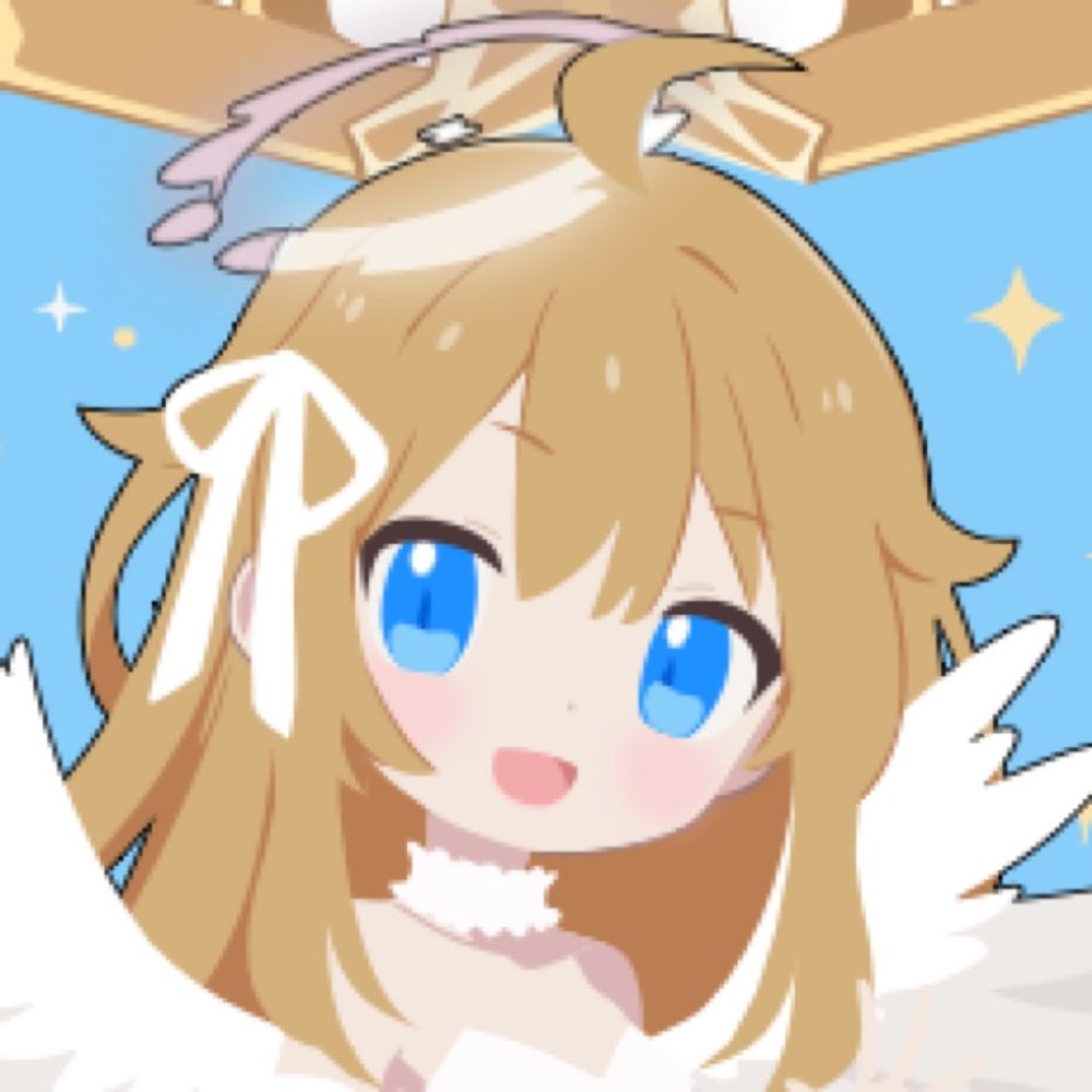 ぺぺこ@ぶるーすかい