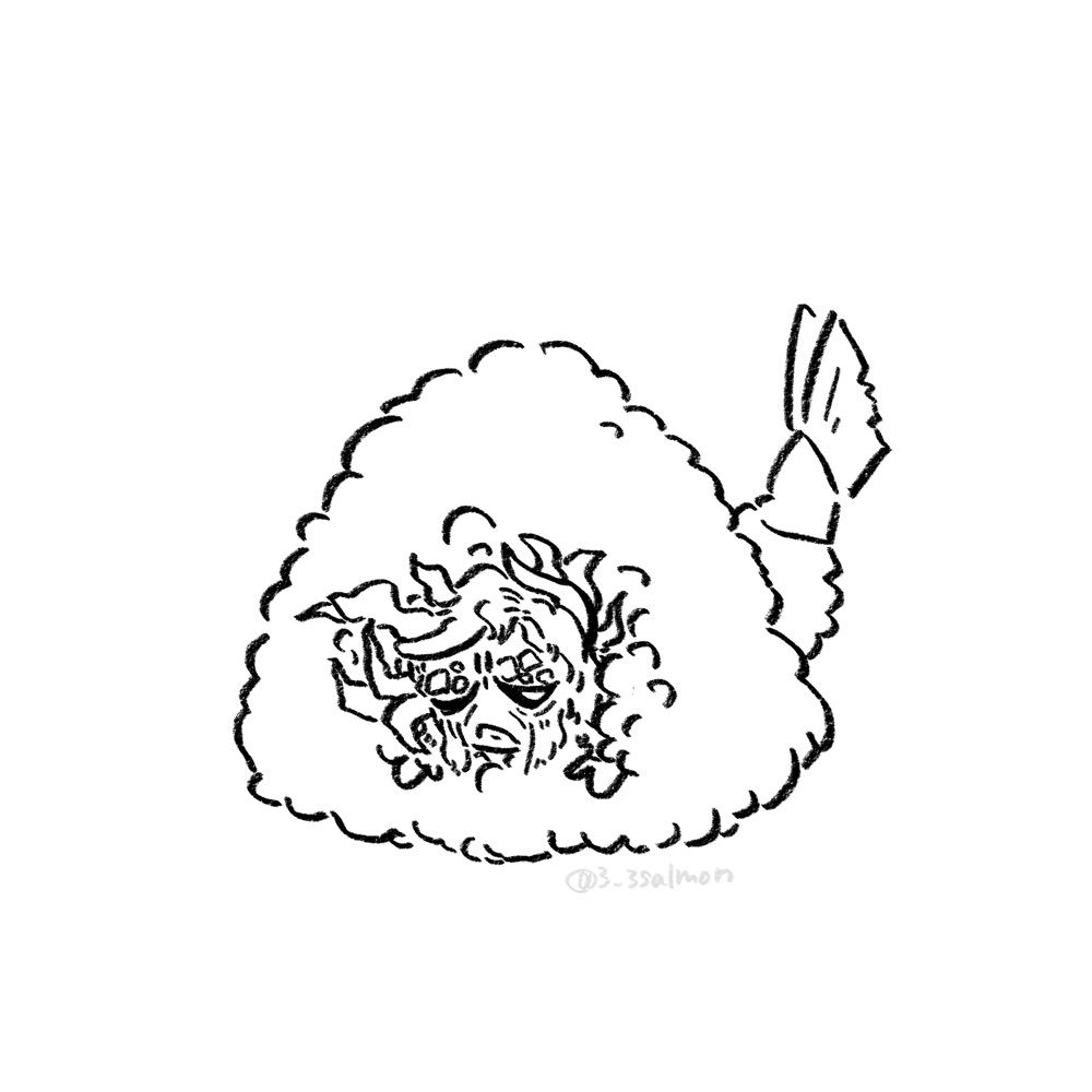 くらばっ𓆟