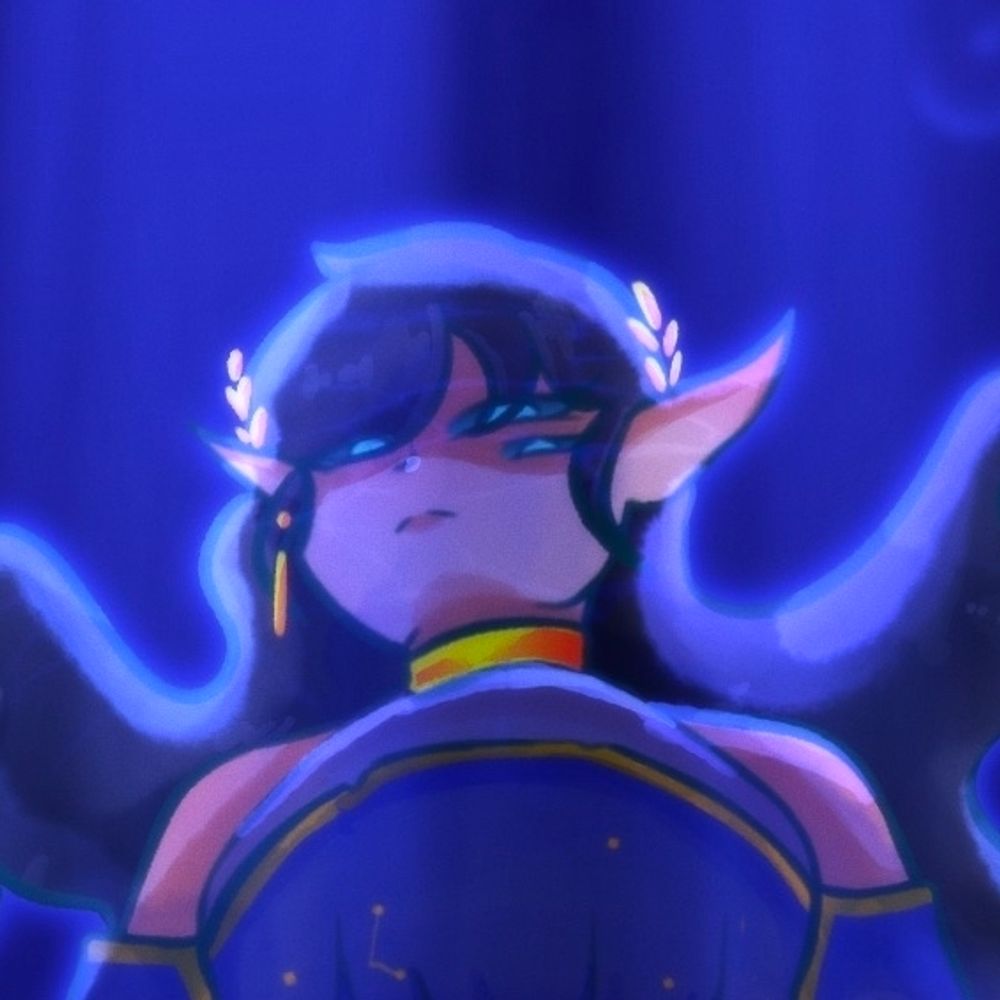 ♤ Phoenix ♤