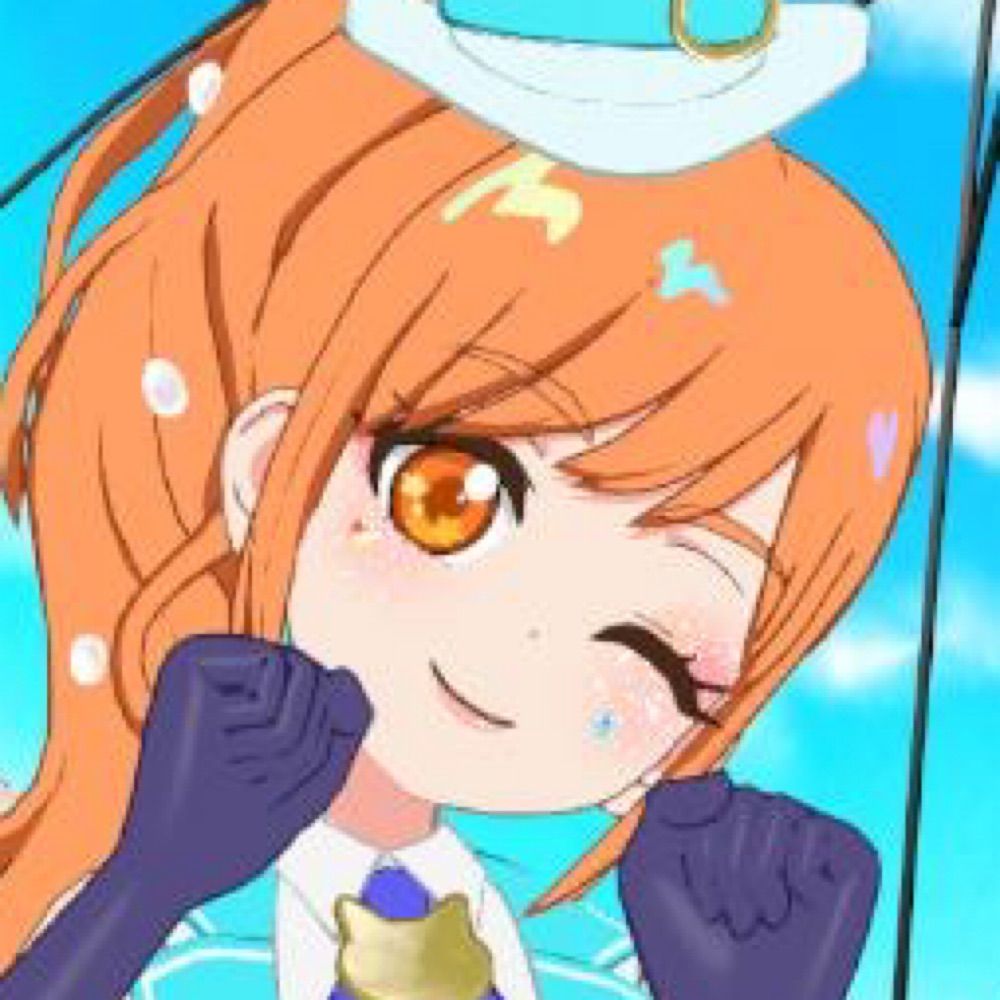 りおん