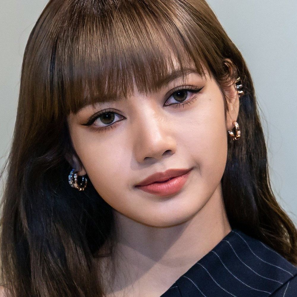 zunichudry84.bsky.social profile picture