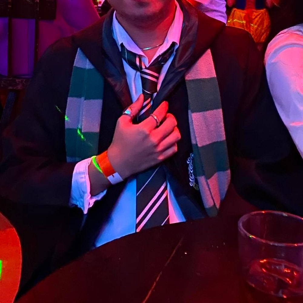 faunaeliusssss.bsky.social