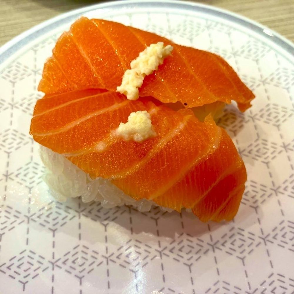 ぴもん