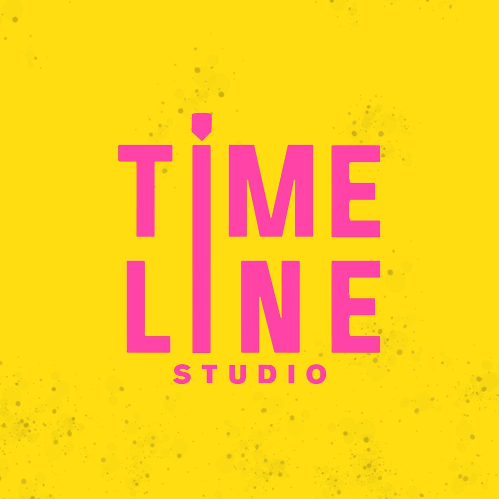 Timeline Studio