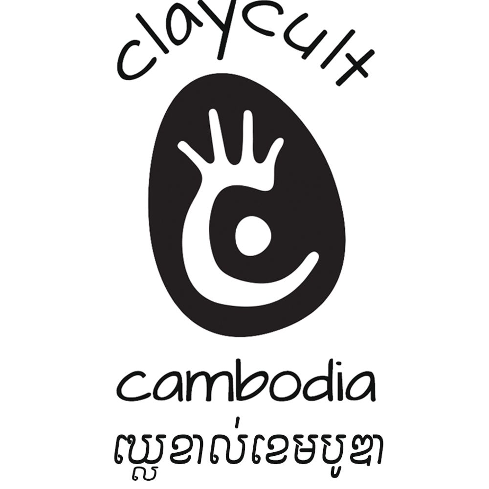 Claycult