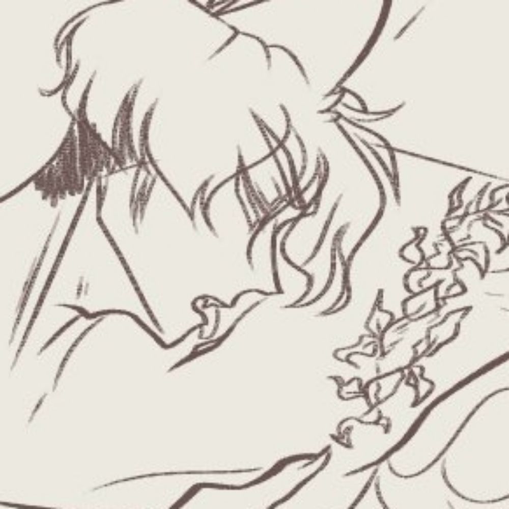 Chinsun 🔞🦊
