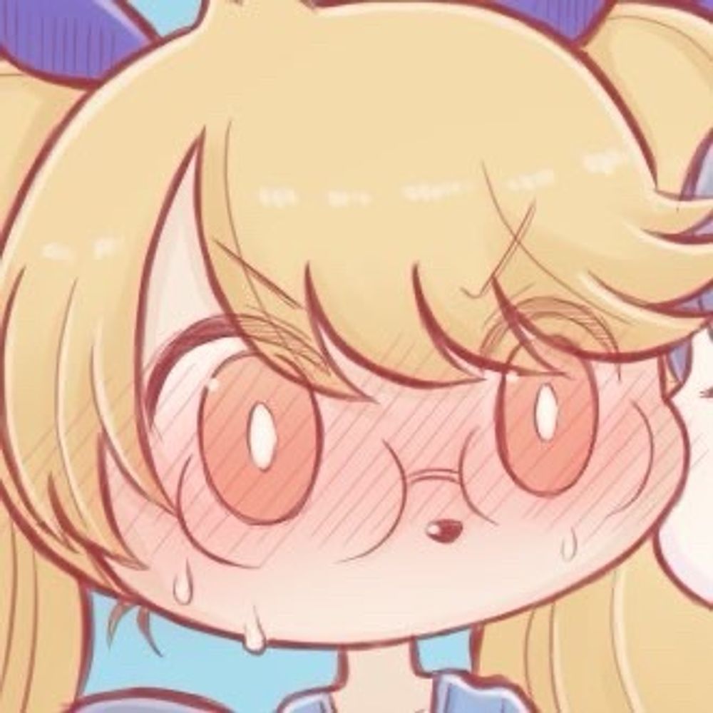 ちゃんこ🍲
