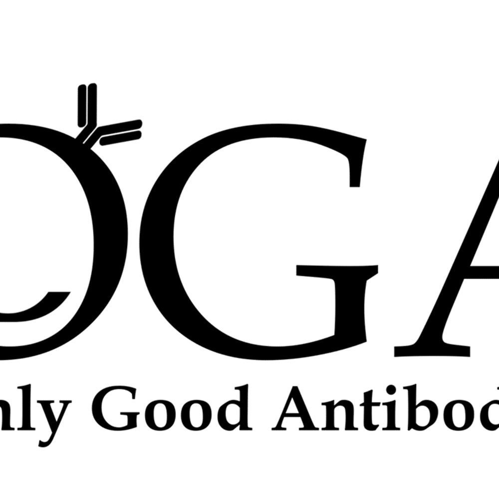 Only Good Antibodies Community