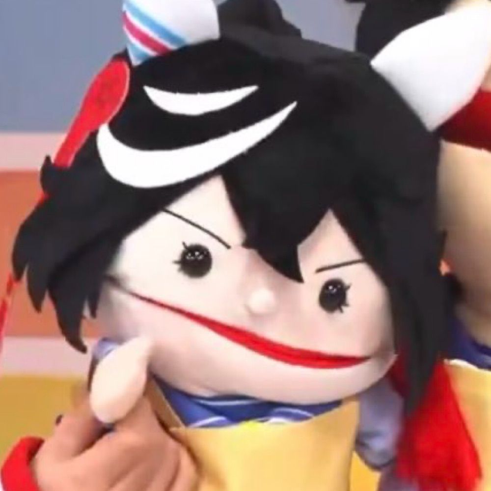 レ