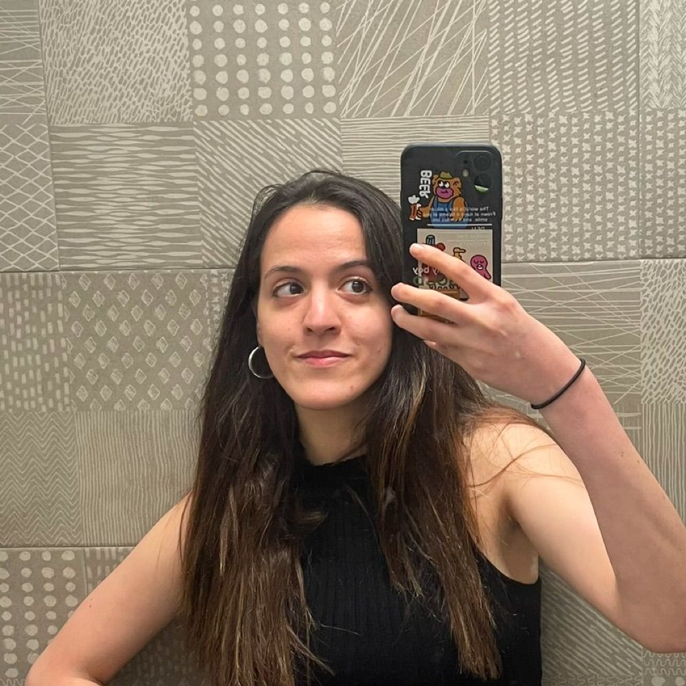 òmnia