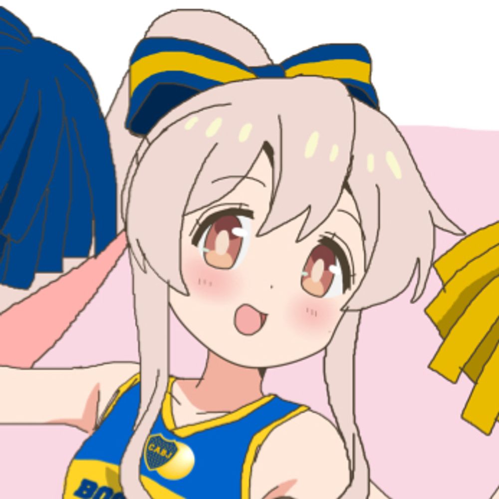 lulucoded.sisters.moe profile picture