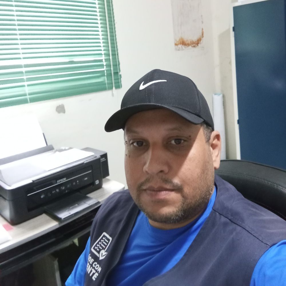 Sérgio